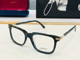 Picture of Gucci Optical Glasses _SKUfw56896008fw